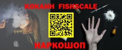 крисы Кинель