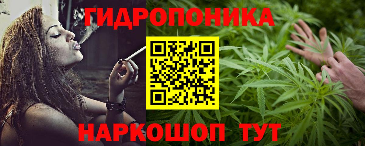 Марихуана план Елец